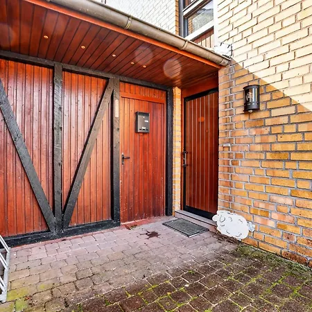 Haus Sonnenschein