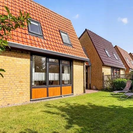 Haus Sonnenschein *
