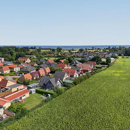 Haus Sonnenschein *
